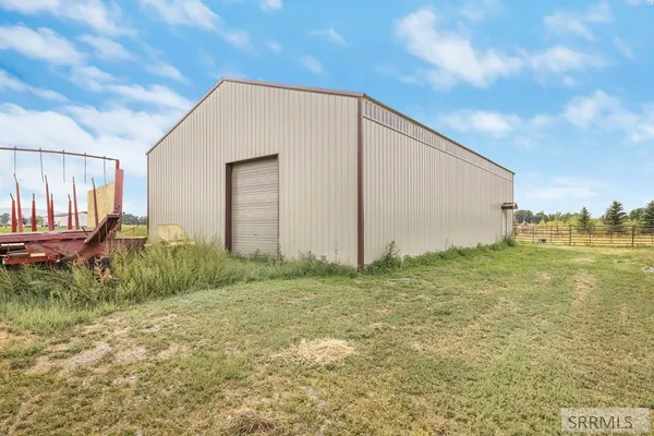 $1,085,000 | 4548 East 250 North, Rigby, ID 83442
