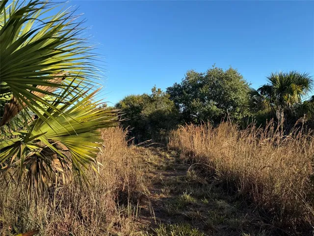 $340,000 | 2025 Cabbage Lane, Okeechobee, FL 34974