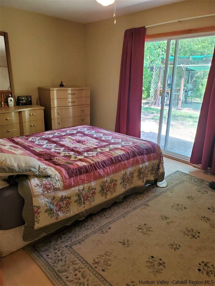 7 South Road High Falls, NY 12440 - Photo 11 of 17 Photo 11