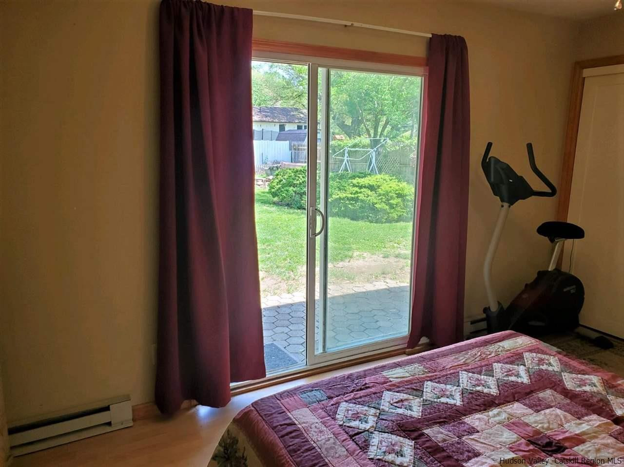 7 South Road High Falls, NY 12440 - Photo 12 of 17 Photo 12