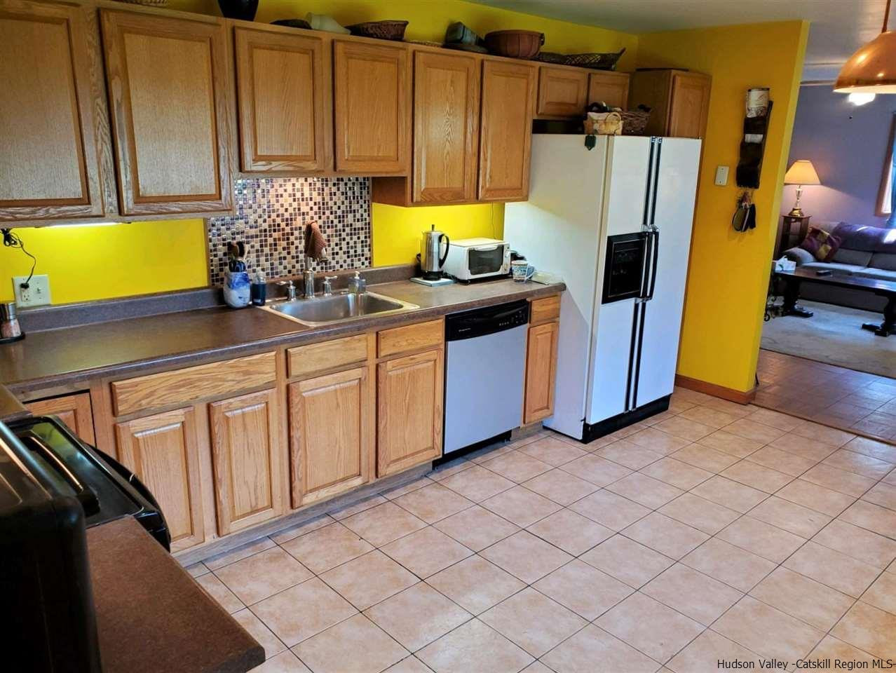 7 South Road High Falls, NY 12440 - Photo 4 of 17 Photo 4
