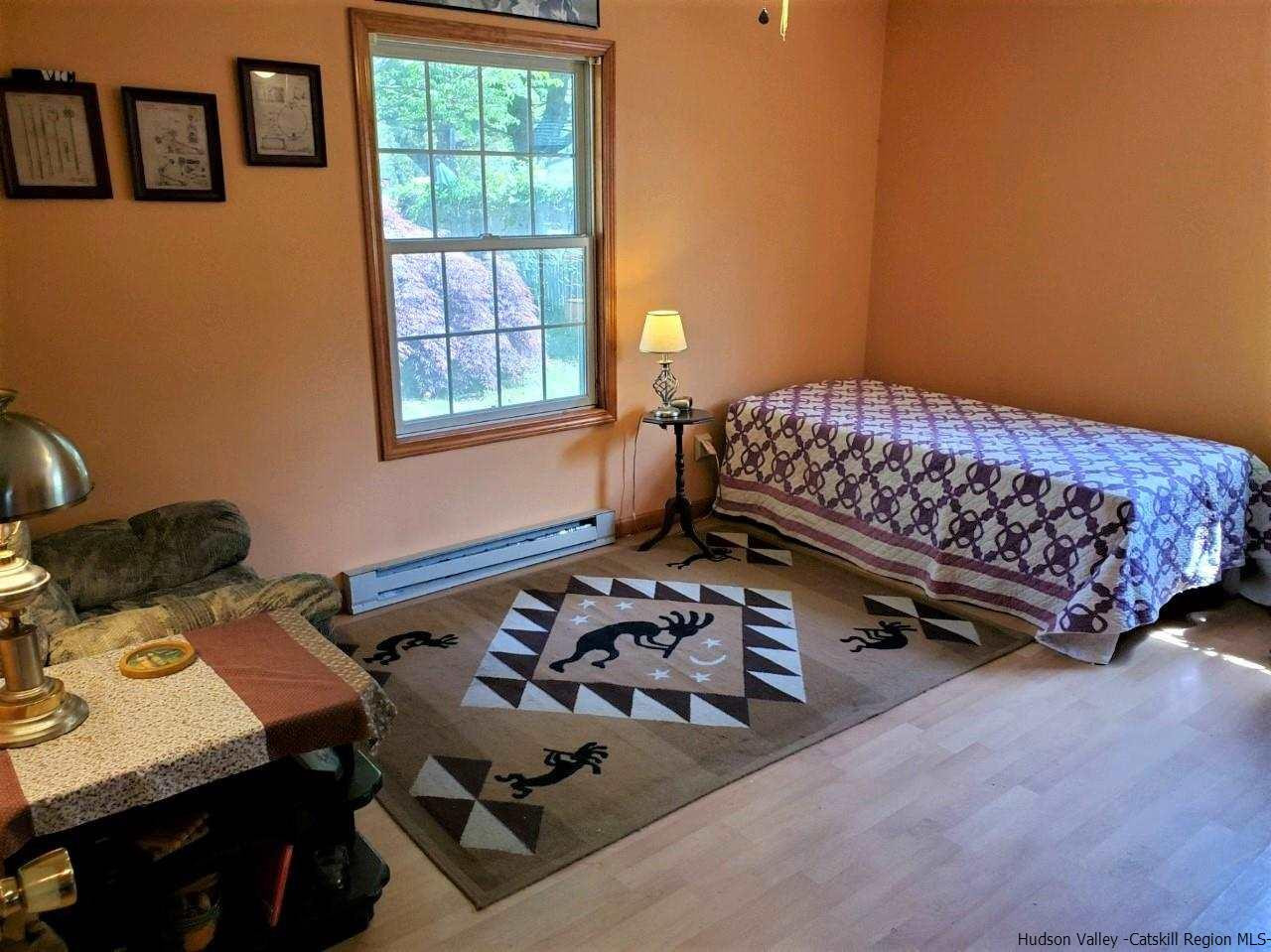7 South Road High Falls, NY 12440 - Photo 8 of 17 Photo 8