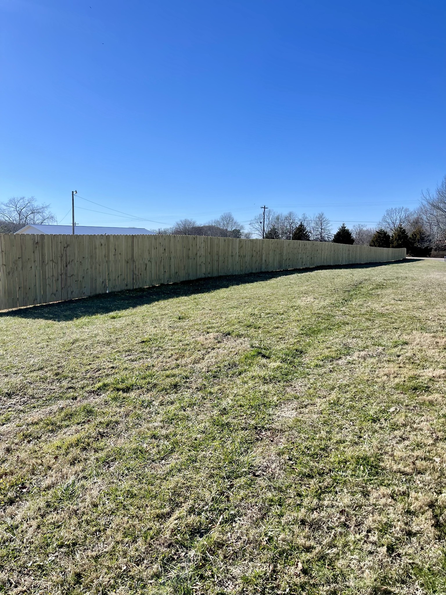 968 West Point Road Lawrenceburg, TN 38464 - Photo 3 of 21 a view of an ocean view