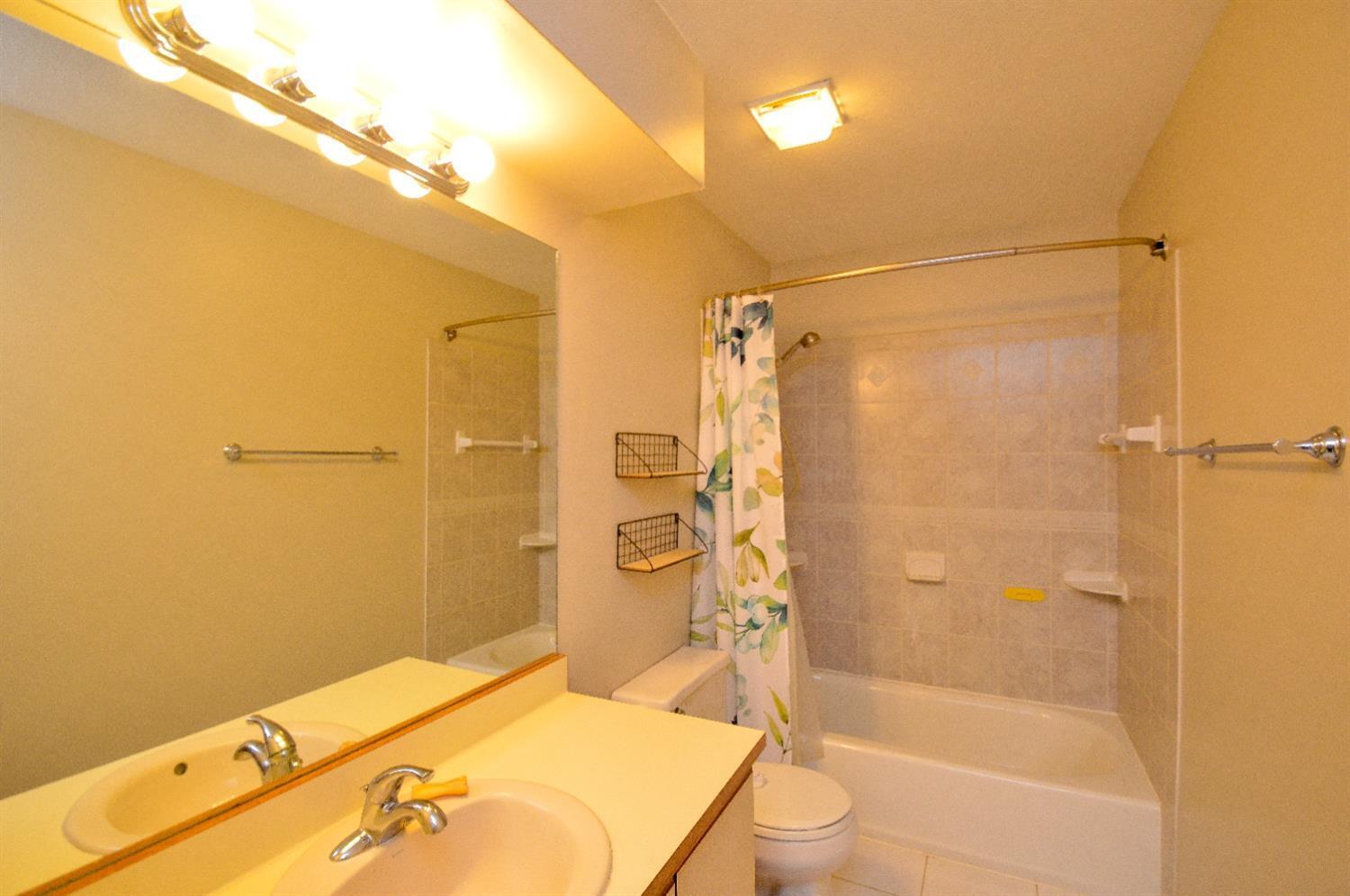 8290 Dimmick Road West Chester, OH 45241 - Photo 22 of 33 Gallery Image 22