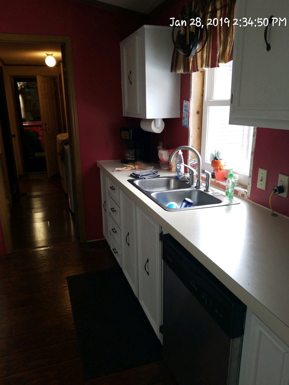 8944 East County Road Union City, IN 47390 - Photo 14 of 29