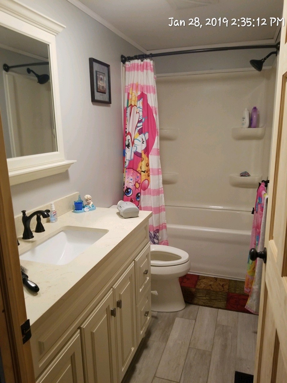 8944 East County Road Union City, IN 47390 - Photo 22 of 29