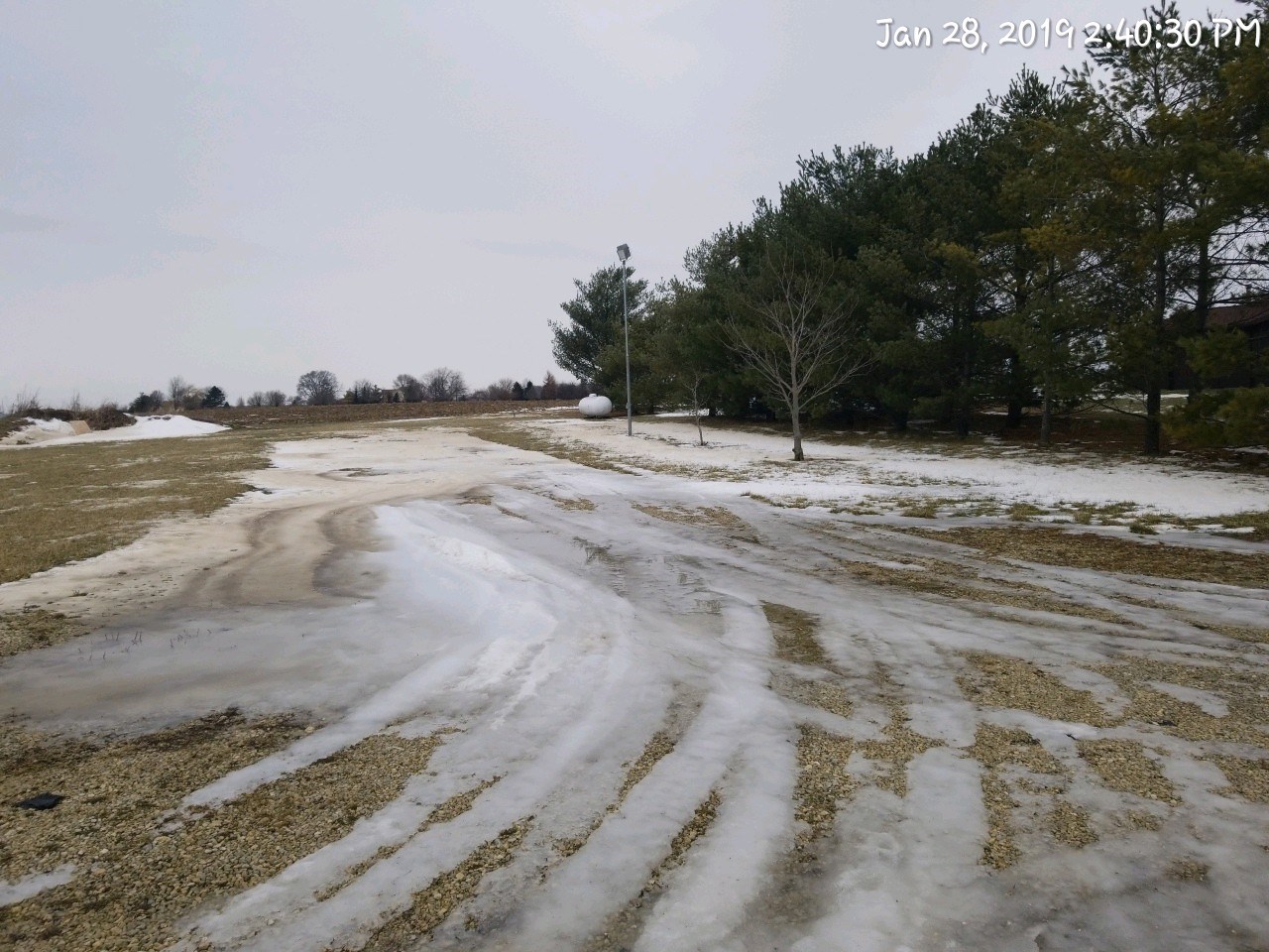 8944 East County Road Union City, IN 47390 - Photo 8 of 29