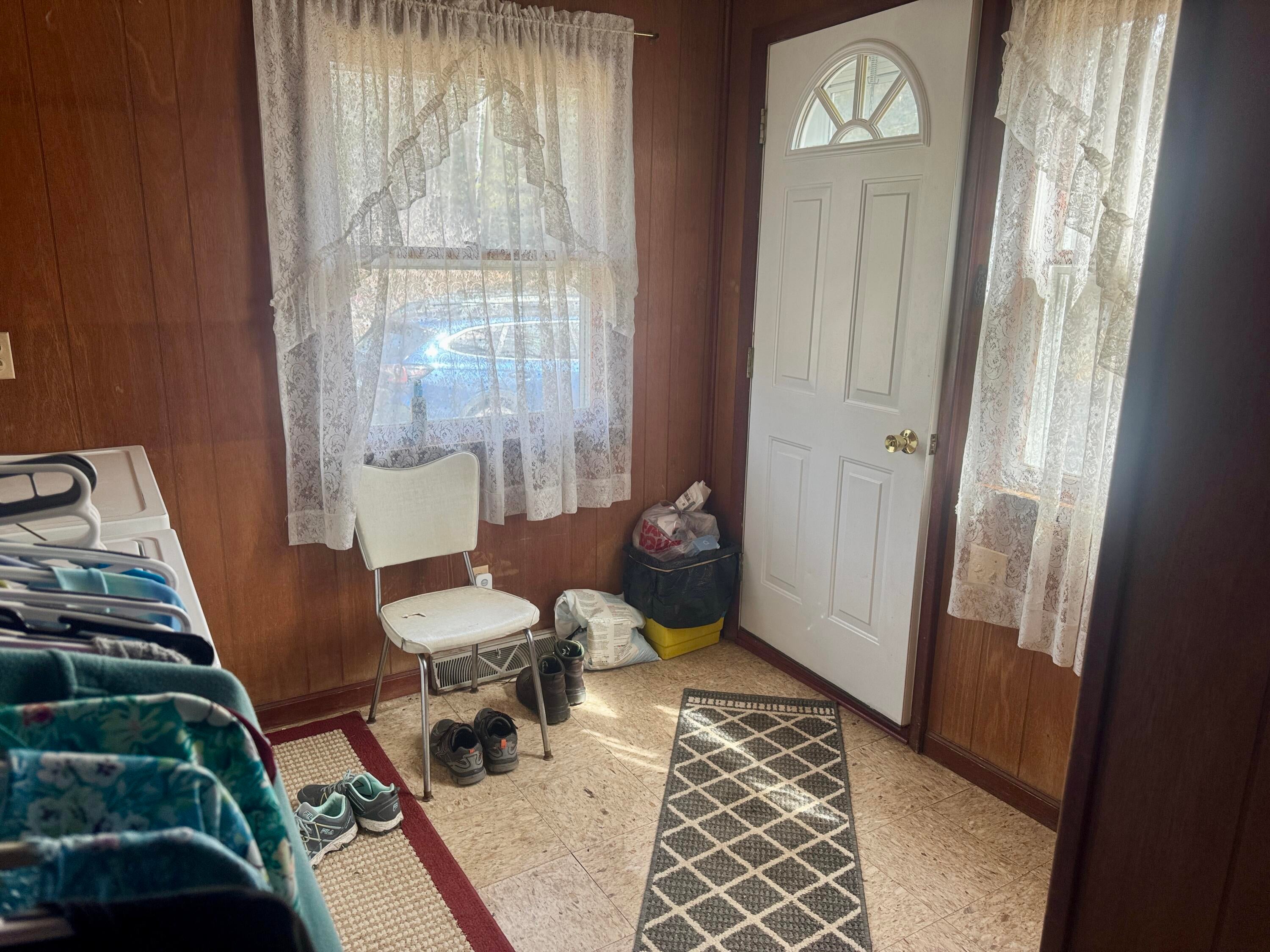 1700 Cauchy Road Mio, MI 48647 - Photo 24 of 35 Gallery Image 24