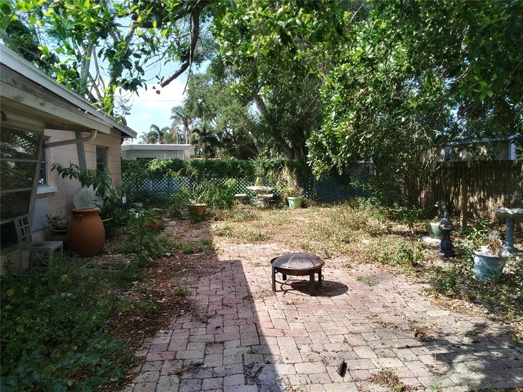 5160 102nd Way North St. Petersburg, FL 33708 - Photo 23 of 23