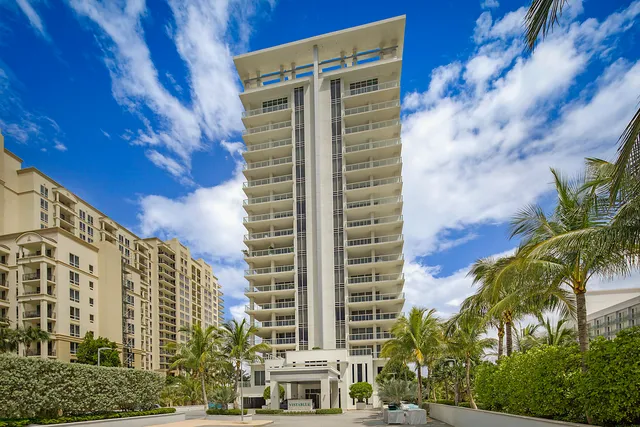 $3,900,000 | 3730 North Ocean Drive, Unit 15C, Singer Island, FL 33404