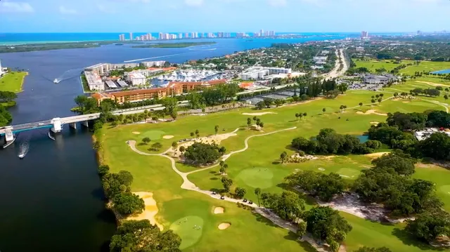 $3,900,000 | 3730 North Ocean Drive, Unit 15C, Singer Island, FL 33404