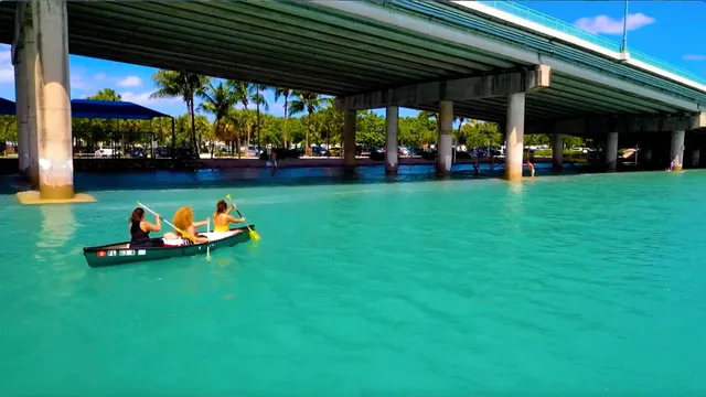 $3,900,000 | 3730 North Ocean Drive, Unit 15C, Singer Island, FL 33404