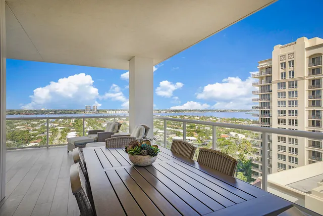$3,900,000 | 3730 North Ocean Drive, Unit 15C, Singer Island, FL 33404