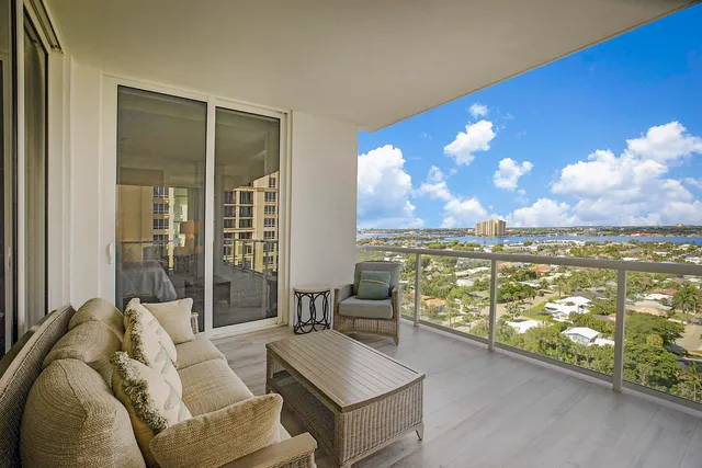 $3,900,000 | 3730 North Ocean Drive, Unit 15C, Singer Island, FL 33404