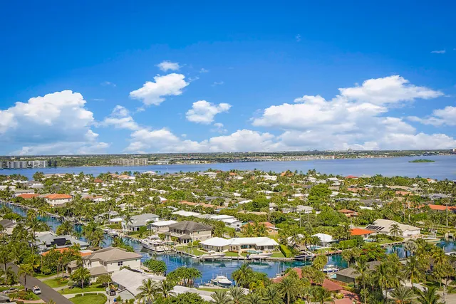 $3,900,000 | 3730 North Ocean Drive, Unit 15C, Singer Island, FL 33404