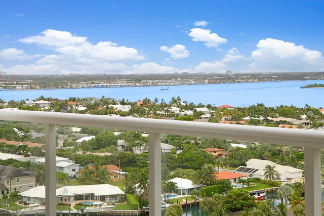 $3,900,000 | 3730 North Ocean Drive, Unit 15C, Singer Island, FL 33404