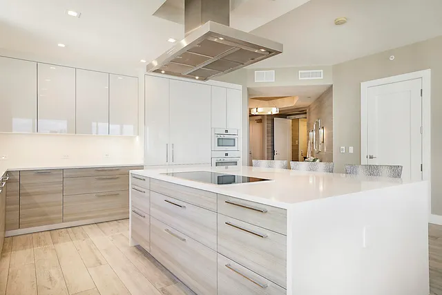 $3,900,000 | 3730 North Ocean Drive, Unit 15C, Singer Island, FL 33404