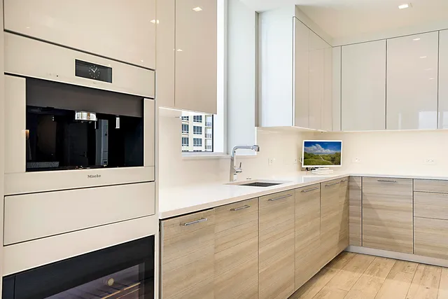 $3,900,000 | 3730 North Ocean Drive, Unit 15C, Singer Island, FL 33404