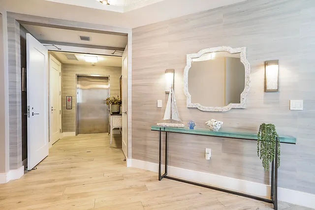 $3,900,000 | 3730 North Ocean Drive, Unit 15C, Singer Island, FL 33404