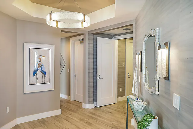 $3,900,000 | 3730 North Ocean Drive, Unit 15C, Singer Island, FL 33404