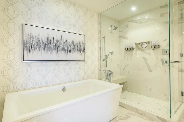 $3,900,000 | 3730 North Ocean Drive, Unit 15C, Singer Island, FL 33404