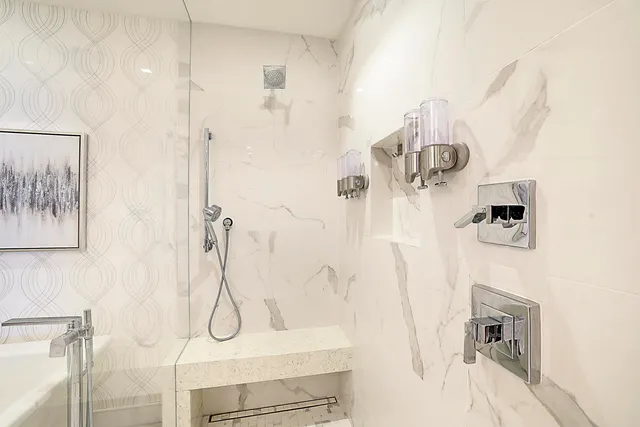 $3,900,000 | 3730 North Ocean Drive, Unit 15C, Singer Island, FL 33404