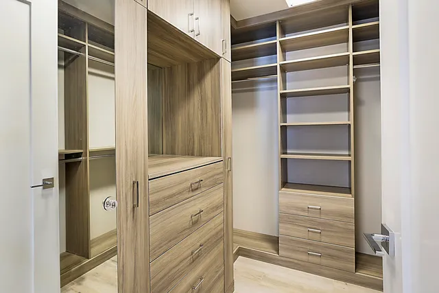 $3,900,000 | 3730 North Ocean Drive, Unit 15C, Singer Island, FL 33404