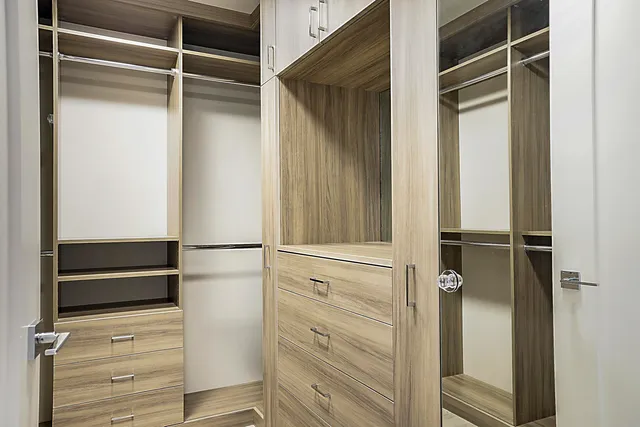 $3,900,000 | 3730 North Ocean Drive, Unit 15C, Singer Island, FL 33404