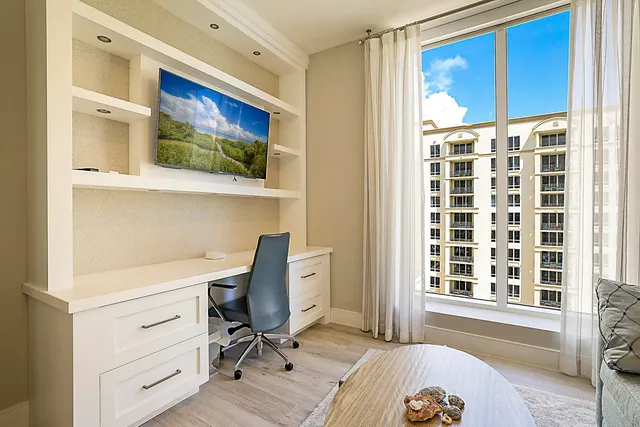 $3,900,000 | 3730 North Ocean Drive, Unit 15C, Singer Island, FL 33404