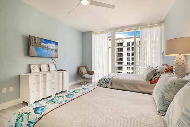 $3,900,000 | 3730 North Ocean Drive, Unit 15C, Singer Island, FL 33404