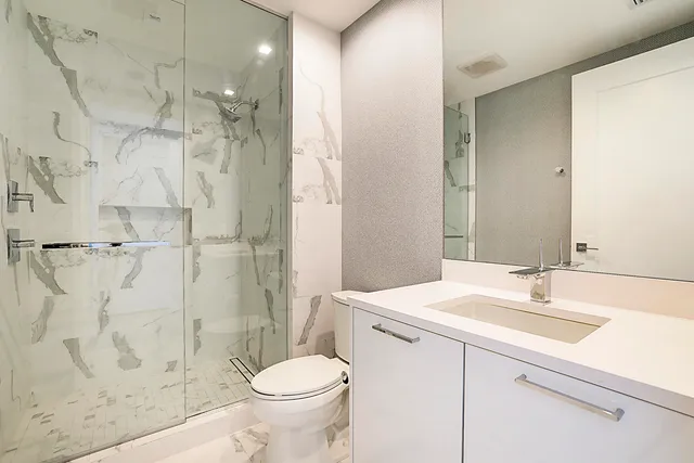 $3,900,000 | 3730 North Ocean Drive, Unit 15C, Singer Island, FL 33404