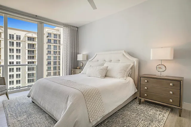 $3,900,000 | 3730 North Ocean Drive, Unit 15C, Singer Island, FL 33404