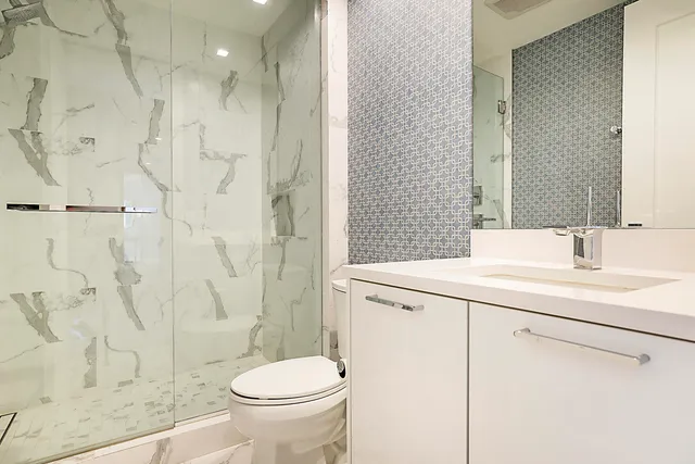 $3,900,000 | 3730 North Ocean Drive, Unit 15C, Singer Island, FL 33404