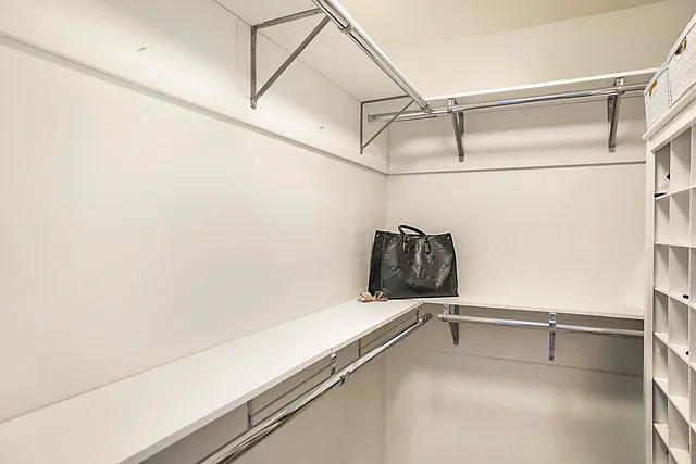 $3,900,000 | 3730 North Ocean Drive, Unit 15C, Singer Island, FL 33404