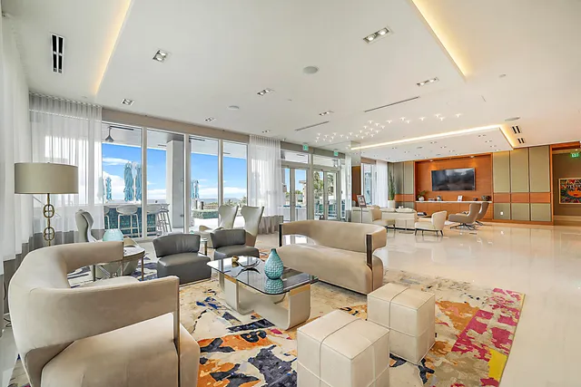$3,900,000 | 3730 North Ocean Drive, Unit 15C, Singer Island, FL 33404