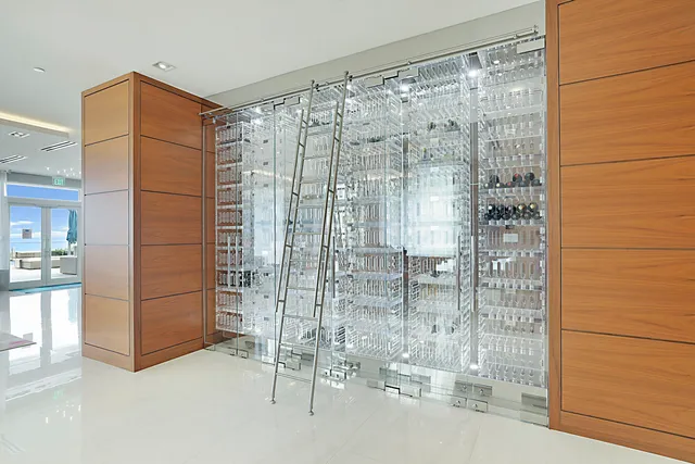 $3,900,000 | 3730 North Ocean Drive, Unit 15C, Singer Island, FL 33404