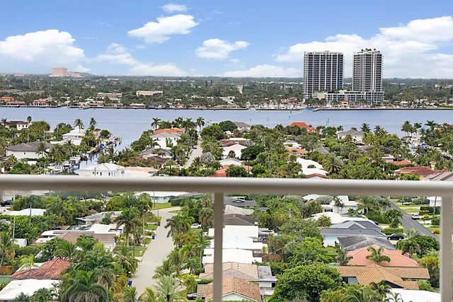 $3,900,000 | 3730 North Ocean Drive, Unit 15C, Singer Island, FL 33404