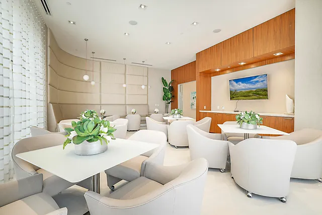 $3,900,000 | 3730 North Ocean Drive, Unit 15C, Singer Island, FL 33404