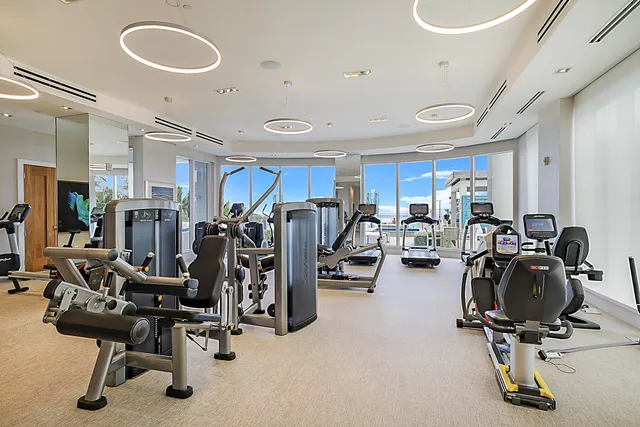 $3,900,000 | 3730 North Ocean Drive, Unit 15C, Singer Island, FL 33404