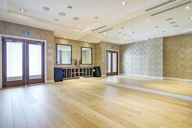 $3,900,000 | 3730 North Ocean Drive, Unit 15C, Singer Island, FL 33404