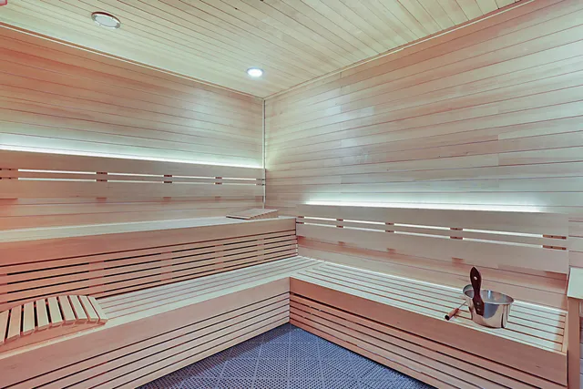 $3,900,000 | 3730 North Ocean Drive, Unit 15C, Singer Island, FL 33404