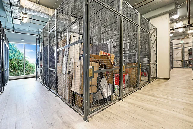 $3,900,000 | 3730 North Ocean Drive, Unit 15C, Singer Island, FL 33404