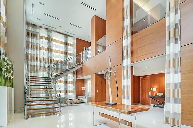 $3,900,000 | 3730 North Ocean Drive, Unit 15C, Singer Island, FL 33404