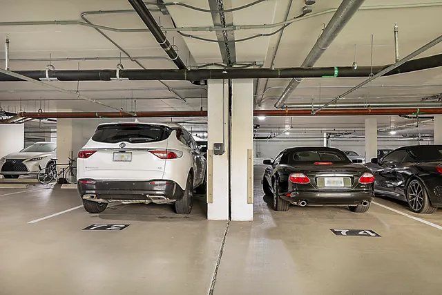 $3,900,000 | 3730 North Ocean Drive, Unit 15C, Singer Island, FL 33404