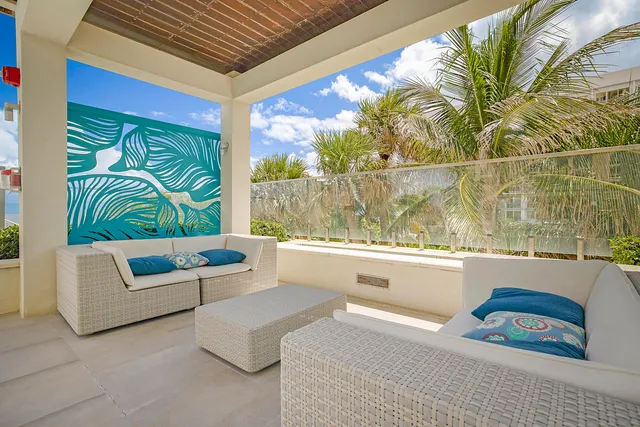 $3,900,000 | 3730 North Ocean Drive, Unit 15C, Singer Island, FL 33404