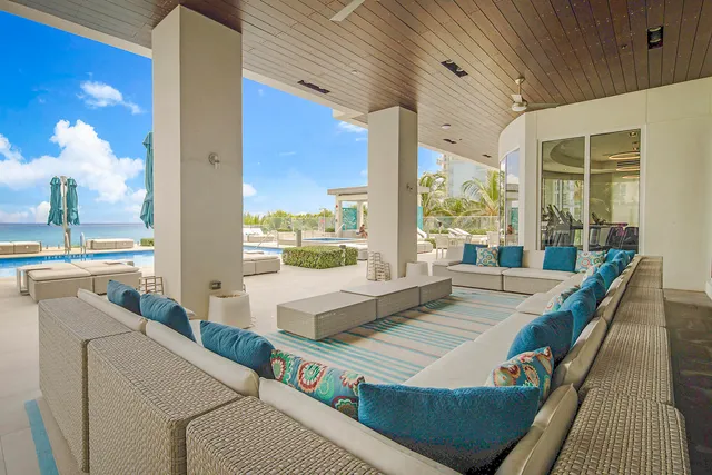 $3,900,000 | 3730 North Ocean Drive, Unit 15C, Singer Island, FL 33404