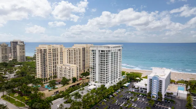 $3,900,000 | 3730 North Ocean Drive, Unit 15C, Singer Island, FL 33404