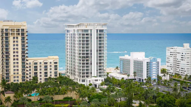 $3,900,000 | 3730 North Ocean Drive, Unit 15C, Singer Island, FL 33404