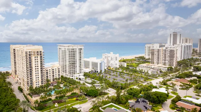 $3,900,000 | 3730 North Ocean Drive, Unit 15C, Singer Island, FL 33404