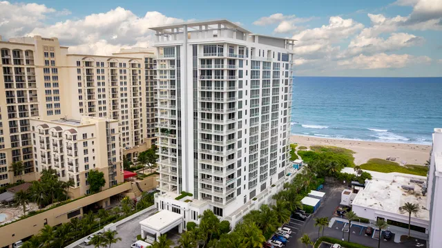 $3,900,000 | 3730 North Ocean Drive, Unit 15C, Singer Island, FL 33404
